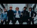 The Yardbirds - Stroll On (LETRA INGLÉS//ESPAÑOL)