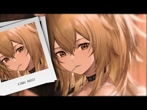 Gabry Ponte - Can't Get Over You (feat. Aloe Blacc)