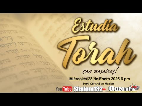 🔴¿QUE SUCEDE CUANDO RECIBIMOS LA BENDICIÓN AARONICA? por el Naví Dr. Javier Palacios