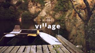 Chrome Sparks - Marijuana