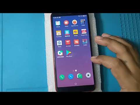 How to install Google play store in Meizu M6T 3 32GB & Meizu M6T 2 16GB China Rom Full VideoTUTORIAL