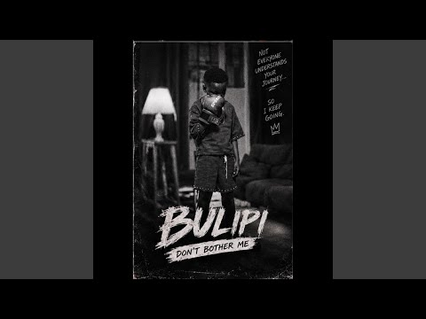 BULIPI