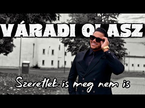 Váradi Olasz and House of Bedlam Records