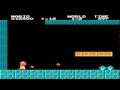 Mario Underground Theme 10 Hours