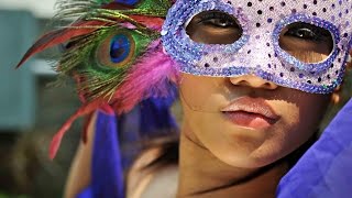 Roby Duke - Love Is Here To Stay