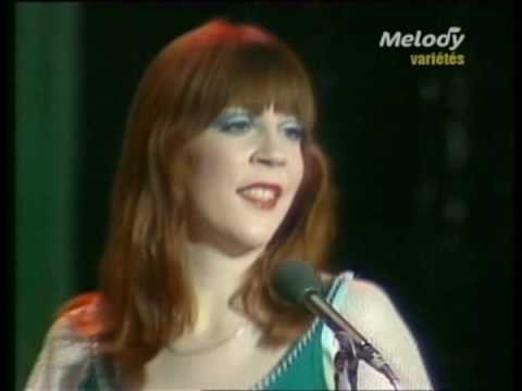 Manhattan Transfer - Walk in Love