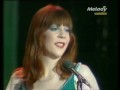 Manhattan Transfer - Walk in Love