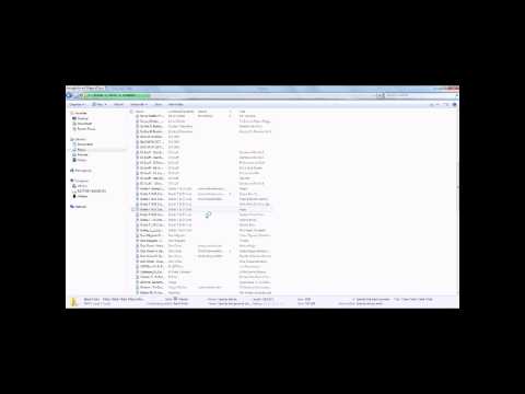 Shelow Shaq Rapa Por Teni Remix