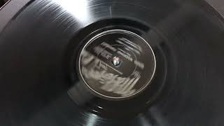Roy Brown MILTONE 3093-A w/Bob Ogden &amp; Orch. #78rpm #Rock’n’Roll #Rhythm&amp;Blues