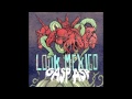 Look Mexico - "Don't You Dare"