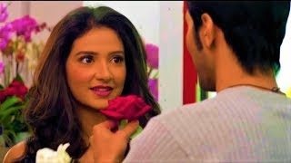 Har Sawaal Ka Jawaab Nahi Mil Sakata | Mood Fresh Love