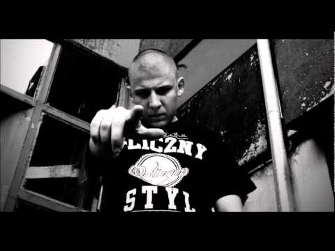 Kachu BSP feat. Emblemat, Dono/Tewu-Taki mam charakter