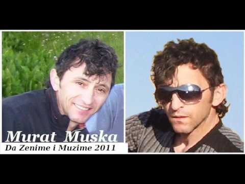 Murat Muska 2011 Da Zenime i Muzime