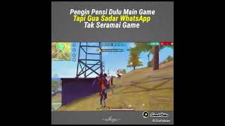 Download lagu SW keren kata kata bijak FF😎😎 mp3 Download lagu SW keren kata kata bijak FF😎😎 mp3