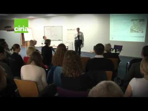 No 2 - David Adamson - Sellafield Ltd - Current practice in the nuclear sector