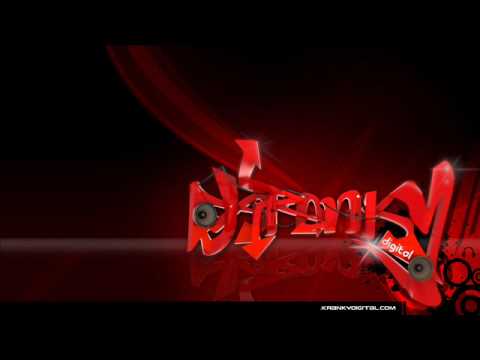 HOUSE MIX 2009  - HOUSEMANNSKOST VOL.5