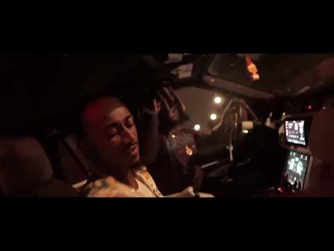 Rukka Rukk - Sympathy (Official Music Video) Directed by Jus.Timmy