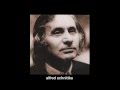 Alfred Schnittke - Ritual