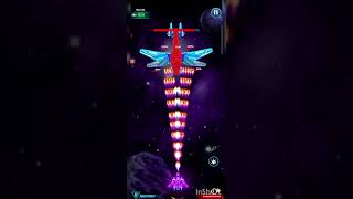 Download lagu Alien Shooter Event Revenge Of The Wartron Level 1-10 @igorbadzek483 mp3