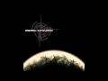 Mechina - Conqueror [Full Album HD] 