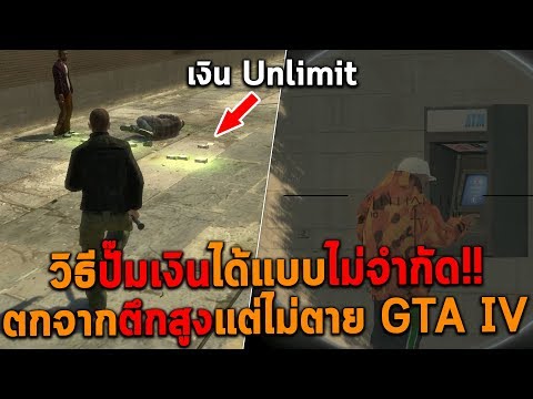 ไม่แรงไตถุงน้ำ เตียรอยด์เพิ่มอวัยวะเพศชาย