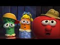 Jonah A VeggieTales Movie Trailers 2002
