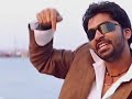 Kadhal Suthuthe STR Tamil Whatsapp Status Videos Tamil Love Whatsapp Status Videos