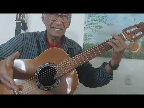 Somos Iguais - Altemar Dutra