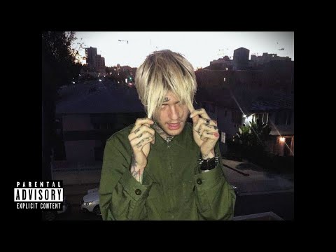 [FREE] LiL PEEP TYPE BEAT X EMO RAP "LAST FALL"