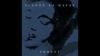 Same As Me - Lianne La Havas