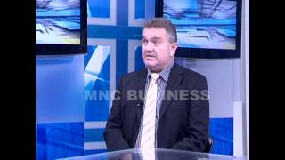 Download lagu MNC Business Channel - Revenews International - Volker Bromund (3) mp3 Download lagu MNC Business Channel - Revenews International - Volker Bromund (3) mp3