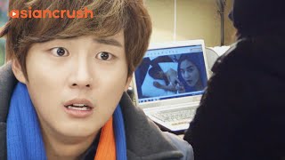 Download lagu My private pics got leaked by a sasaeng thief | Flower Boy Next Door mp3 Download lagu My private pics got leaked by a sasaeng thief | Flower Boy Next Door mp3