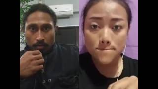 Download lagu Tapisah 1 suara Emas mp3