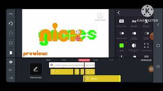 Download lagu nick games logo speedrun be like @WAGDHN2025 mp3 Download lagu nick games logo speedrun be like @WAGDHN2025 mp3