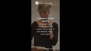 Download lagu Cynthia's Story Part 2 mp3 Download lagu Cynthia's Story Part 2 mp3