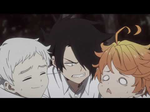 LIL UZI VERT X FUTURE TYPE BEAT "FAM"