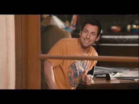 download lagu mp3 mp4 Dzekas Ir Dzile Filmas, download lagu Dzekas Ir Dzile Filmas gratis, unduh video klip Dzekas Ir Dzile Filmas
