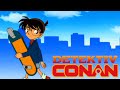 Alle Detektiv Conan Openings Deutsch German