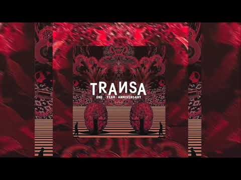 Sergio Pardo - Roraima (Original Mix)