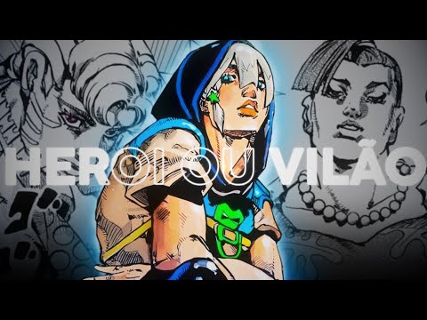 O QUE ROLOU EM DOIS ANOS DE JOJOLANDS - (JOJO PARTE 9)