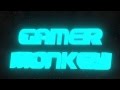 New Intro