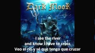 Dark Moor - Alea Jacta (Lyrics+Sub Español)