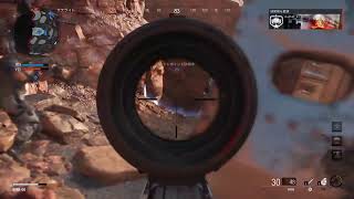 新作cod　ぞんび