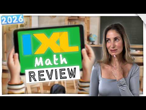 Ixl Is230