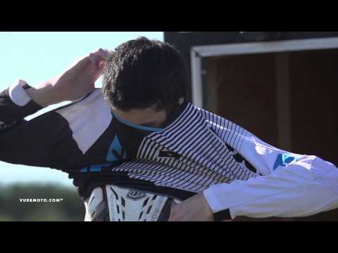 NorthBound & Down: It's Time To Roll (Episode 3)- vurbmoto