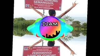 Download lagu Senorita thai mix!!! mp3 Download lagu Senorita thai mix!!! mp3