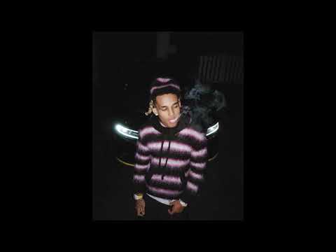 Zola Type Beat - "Prada" (prod. dibi)
