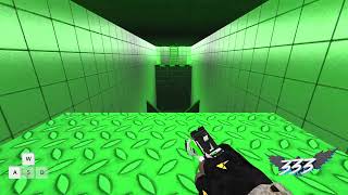 Download the video ""