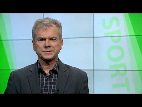 Sport Echo24 - 13.09.2017