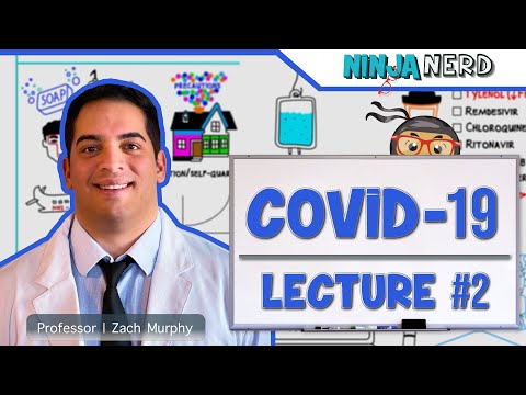 COVID 19 Coronavirus Epidemiology Pathophysiology Diagnostics